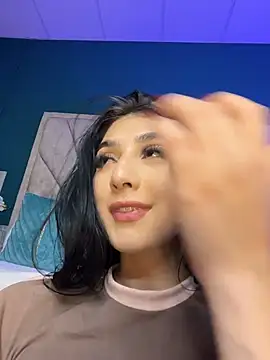 BadLilAngelXXX - FINGERING PUSSY CLOSE UP 👉🏻🔥