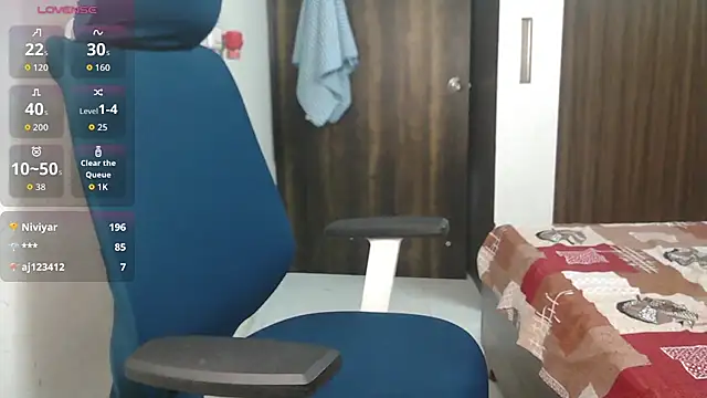 Jass-Karan - 1 Song Sexy dance + Boobs show