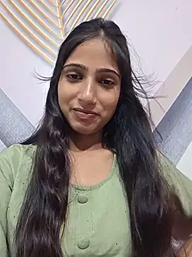Neetuuuuu11 - Show My Face With Nude