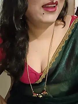 Urmila_kannada_telugu - Full nude in 25 minutes lush contr