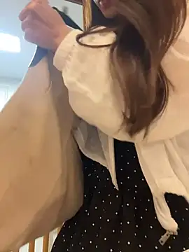 CiCi9 - 🦌园长户外喷水