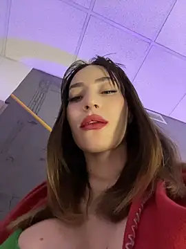 IAmNobodyXXX - FLASH TITS AND PINCH NIPPLES