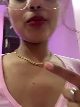 Ahana_Cutie - Nude Shows Different With Face