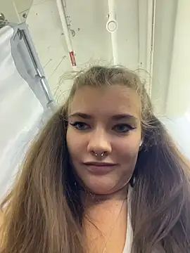 Holy_Tereza - FINGER PUSSY DEEP CLOSE UP TILL SLURP