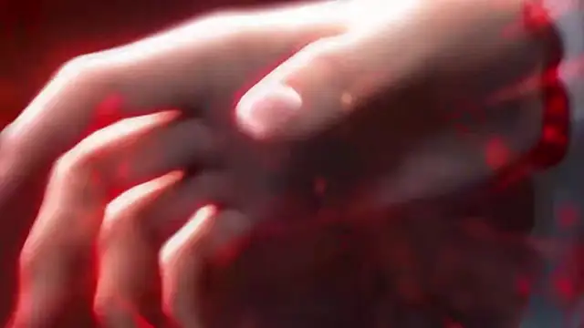 AOA-001 - 籽籽第三轮