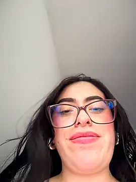 Wkatte - Ticket 16tk💦BOOBS MILK RAIN💦