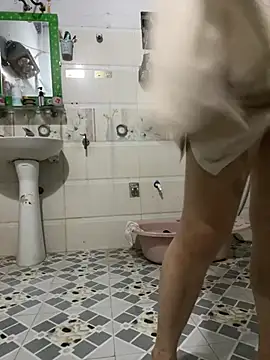 FUXFUX - Cum
