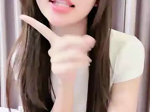 Xiaogou_bb888 - make me wet