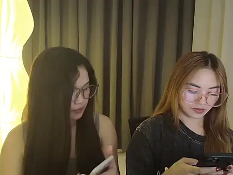 Sexybabedine - squirt play pussy