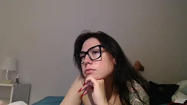 Alis_Rox