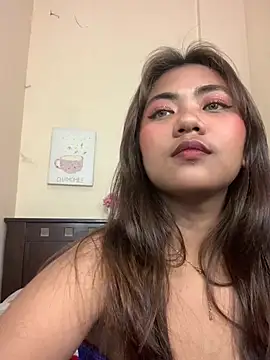 YaraSmith - finger my pussy💦💦