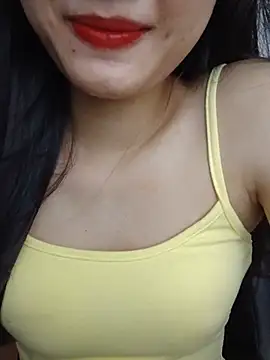 Linda_x2 - hi Linda