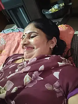 Karishma_bhabi02 - My modal saport please 💔💔💔💔💔