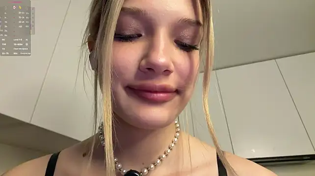 Carolini_i