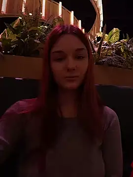 SaintMaya - undress+masturbation 💕🍓