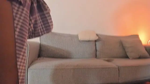 Mey_baee - Slap tits x15
