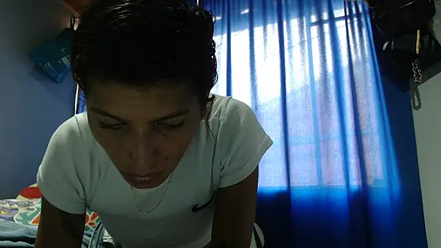 ImCrazzy - hey heyy