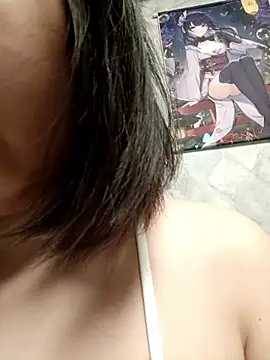 87wawa - 🥳年度聖票🥳北京時間17號深夜場❤️