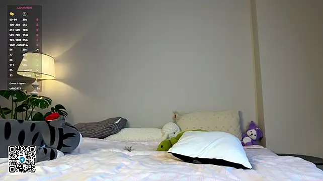 PaulaPeterson - spank my boobs