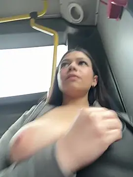 Alyshanon18 - TOUCH MY CLIT 1MIN💦🥵