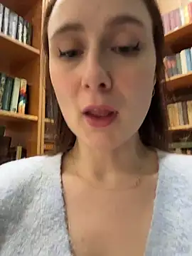 Dina_Tease