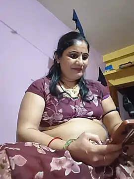 Karishma_bhabi02 - My modal saport please 💔💔💔💔💔