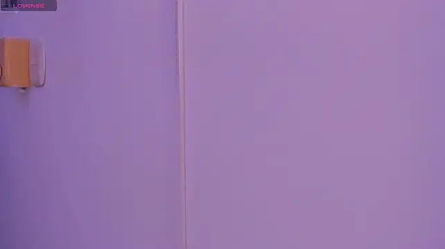 Malika_Noor - twerking for daddy