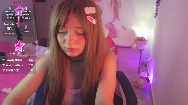 Saki_nyanwn
