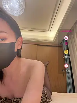 Kaelis520 - 精油抹胸
