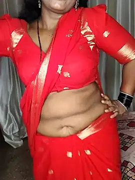 Kannada_star - Remove blouse