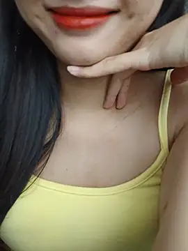 Linda_x2 - hi Linda