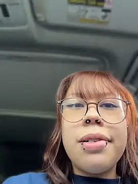 Moan4mona
