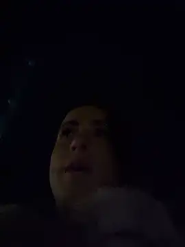 LydiaMaus96 - Pussy rubbing& 1vid