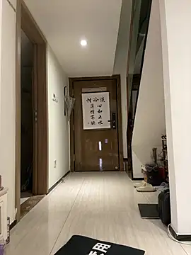 Anqi6376