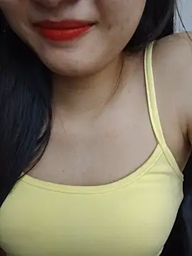 Linda_x2 - hi Linda