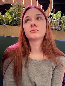 SaintMaya - undress+masturbation 💕🍓