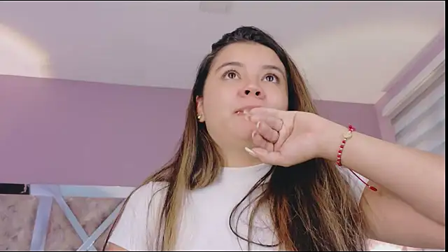 ValeriaOrtega