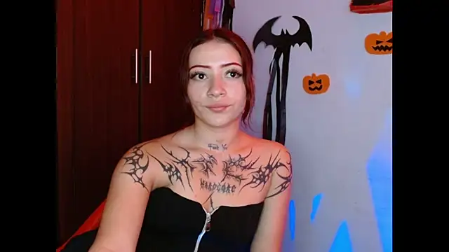 Victoria-Moon - BIG SQUIRT!💧💧