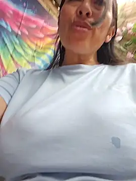 JustSamantha_ - Don't stop vibrating, FUCK DILDO😈