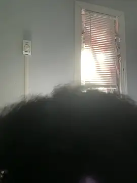 Bunbun420247