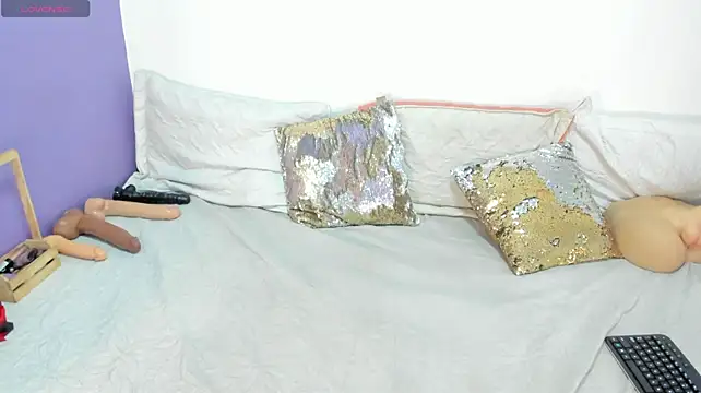 Cookplleaser - ✮ Fingering pussy + ahegao 🤟🏻💦