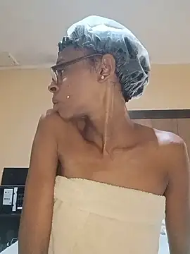 Jasmine_FullsShine - Millionaire status