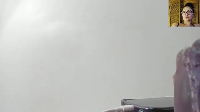 Marilynetthan - anal