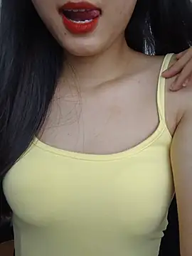 Linda_x2 - hi linda