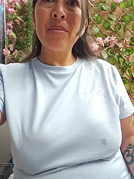 JustSamantha_ - Don't stop vibrating, FUCK DILDO😈