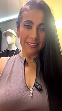 Laia_Hills - Squirt you. Face