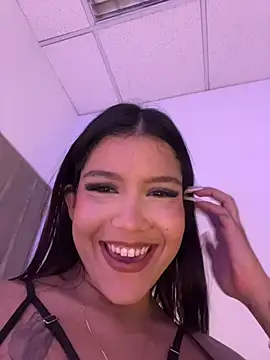 CherrySmirkXXX - MAKE ME SQUIRT 💦