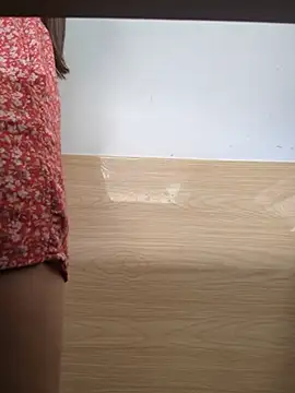 DulceCaroX - Boobs Open