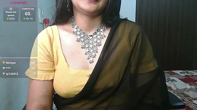 Jass-Karan - 1 Song Sexy dance + Boobs show