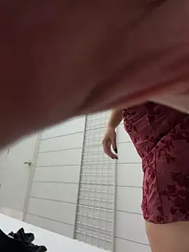 Moan4mona - Sit on me pleaseeeee🍑😝💦
